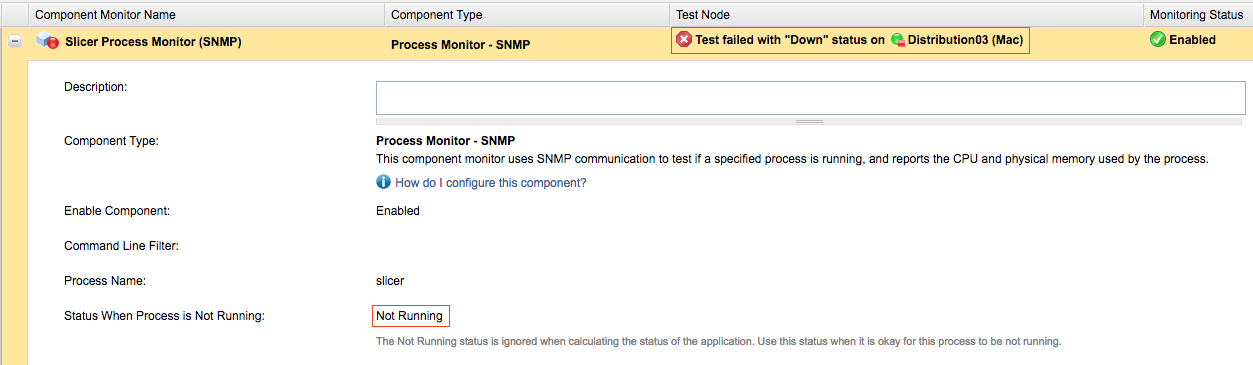 Screen Shot 2016-05-18 at 1.50.50 PM.png